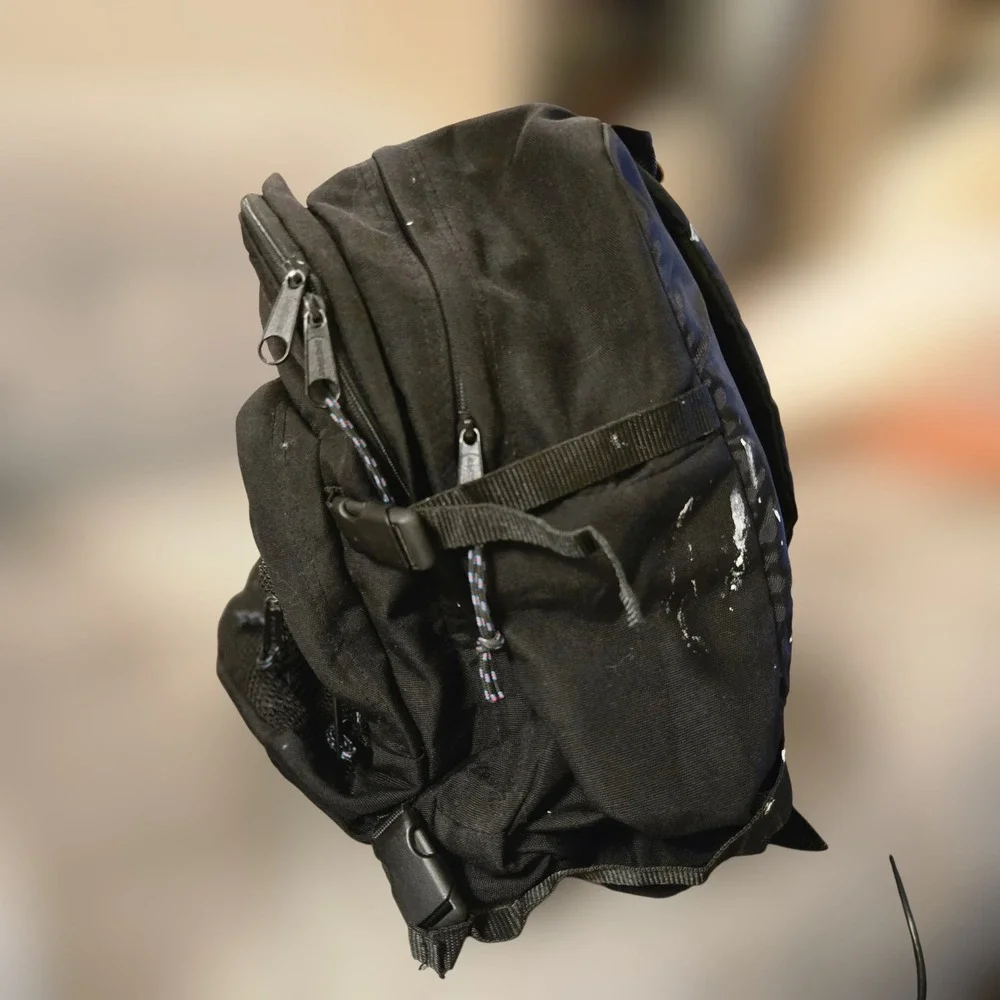 Eastpak order by